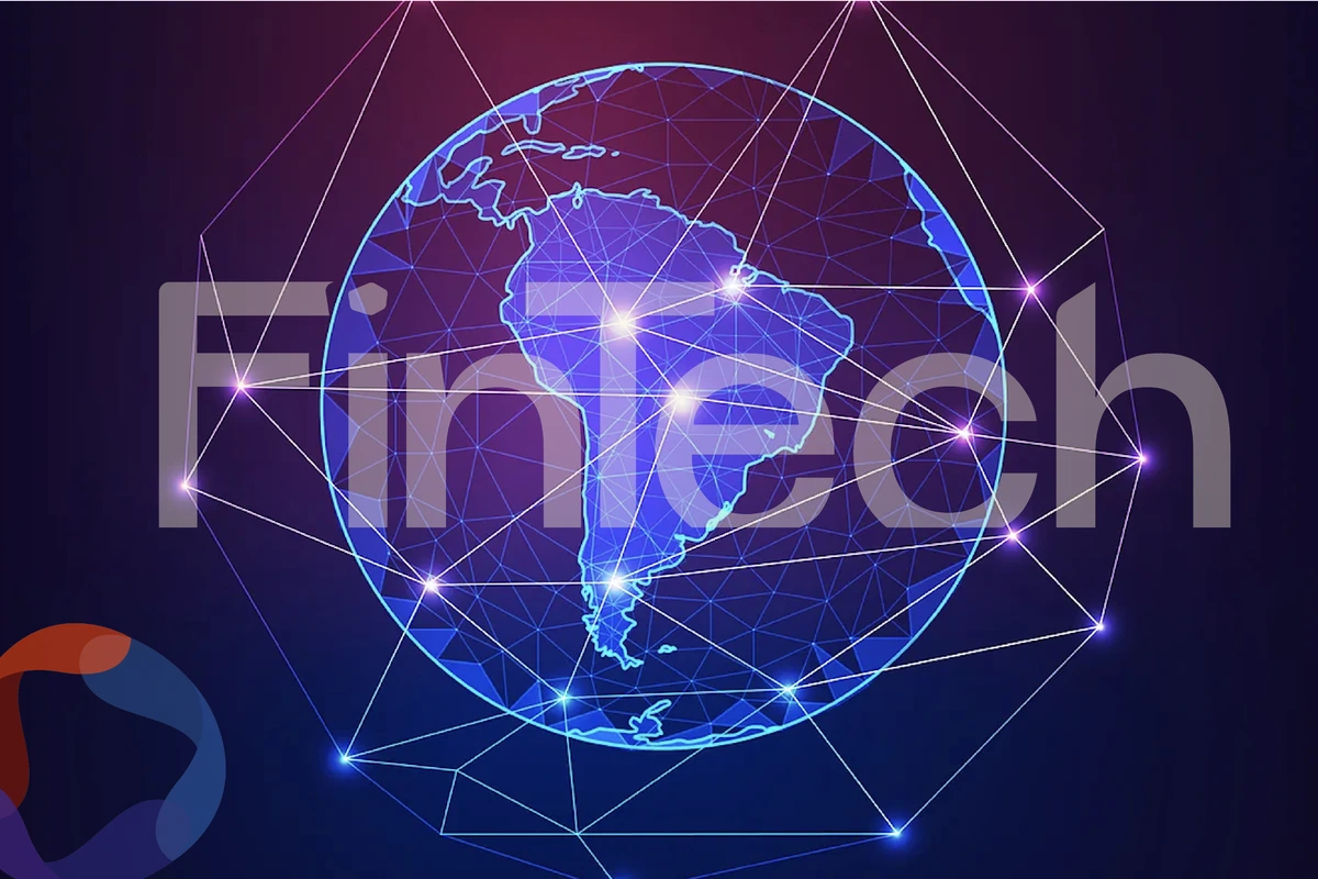 Industria fintech en Latinoamérica cierra con avances y se prepara para los desafíos de 2025 enfocados en regulación