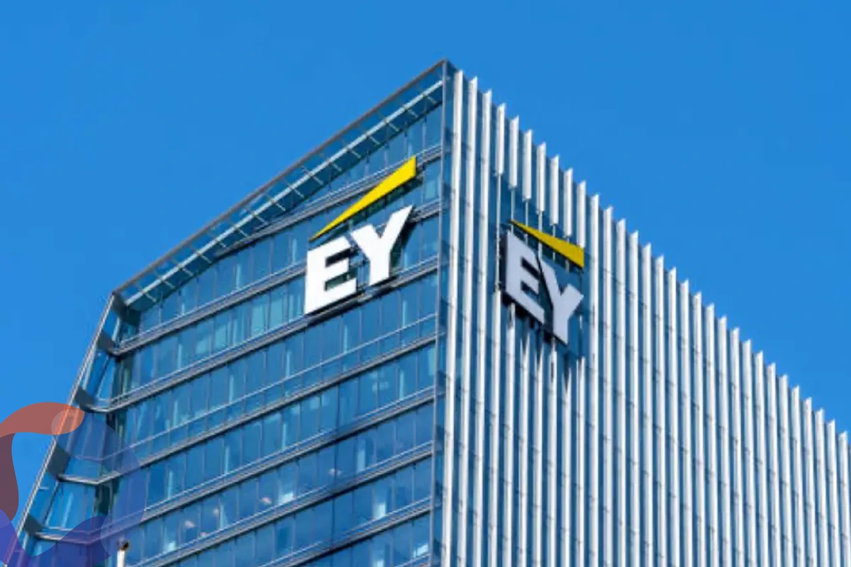 Planificación fiscal internacional: Ernst & Young