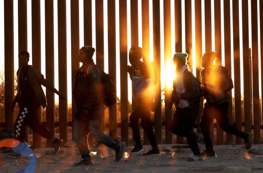  Inclusión financiera para migrantes en México: situación actual y perspectivas