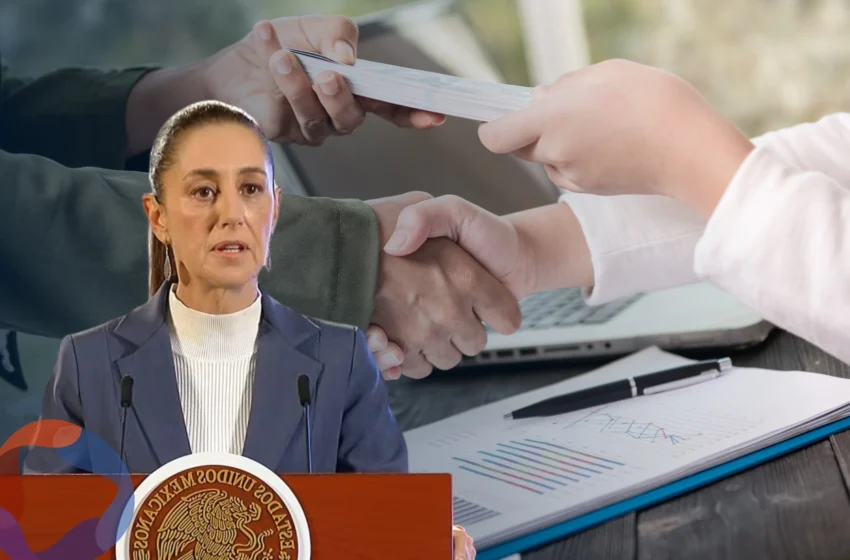 ¿Por qué se cancela la reforma de cobranza delegada y qué implica?