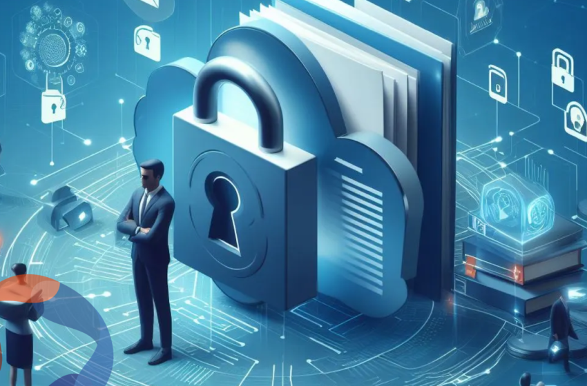 Proteja sus finanzas en la era digital