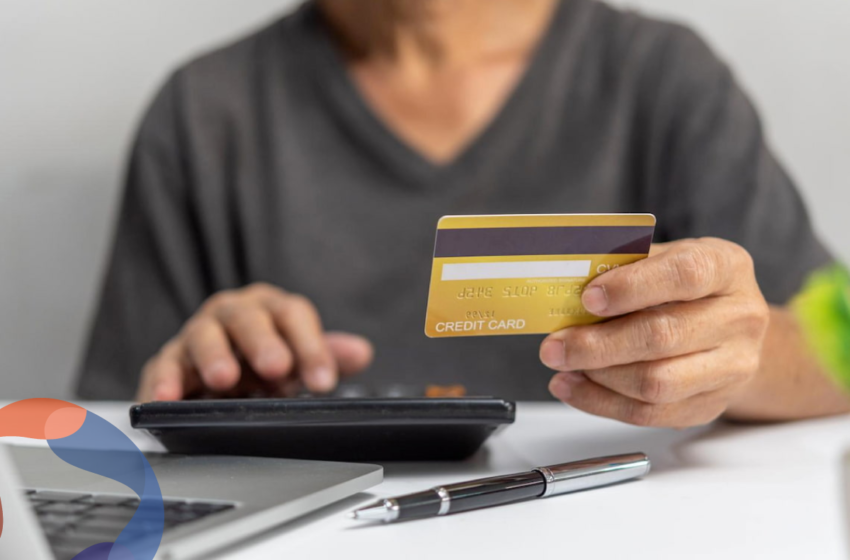Consolidated Credit desacredita los mitos crediticios más dañinos