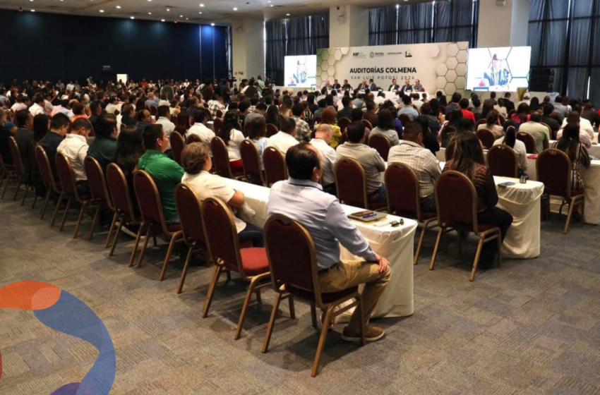 El gobierno estatal refrenda su compromiso con la responsabilidad financiera