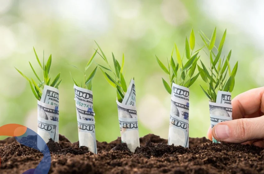  El crecimiento de los bonos verdes, sociales y sostenibles volverá a superar el billón de dólares en 2025