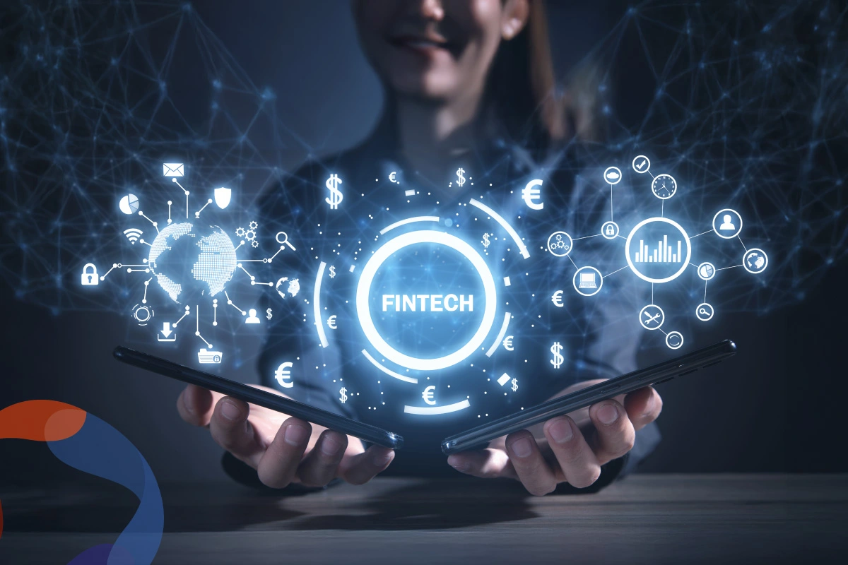 Hay coincidencia por fortalecer el ecosistema Fintech en México