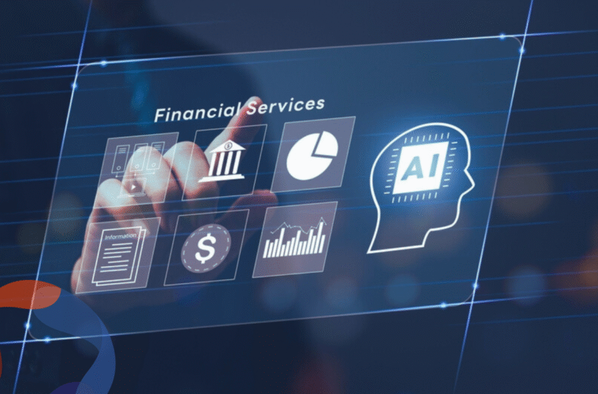  S&P Global lanza herramienta de IA para eficiencia en investigación crediticia