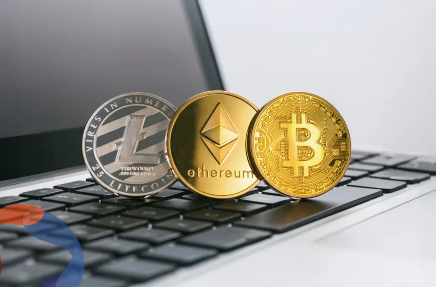 Fintech y Cripto: Abriendo crédito en Latinoamérica