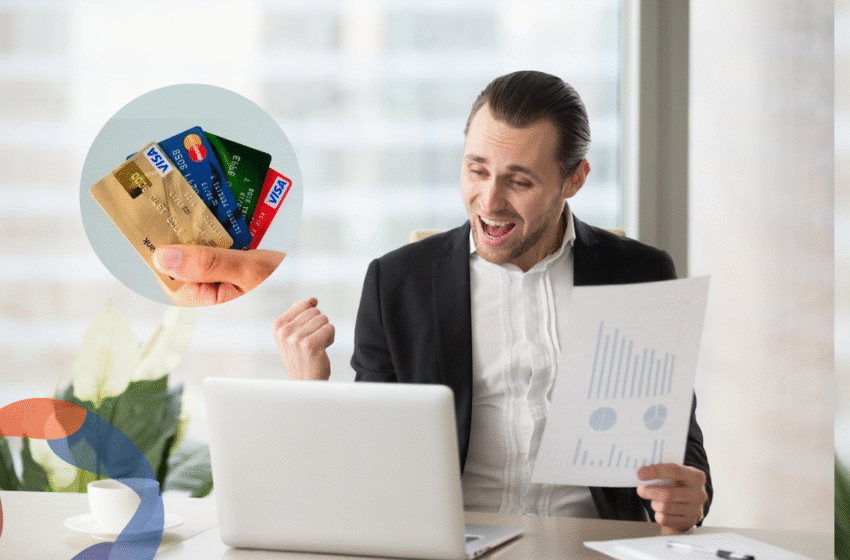 Estos son los bancos que borrarán a sus clientes de la lista del Buró de Crédito