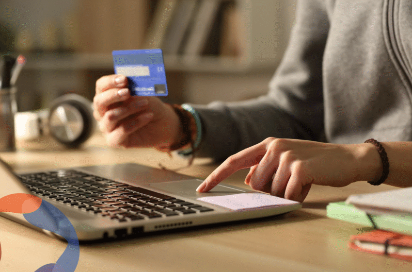Solo tres de cada 10 personas usan crédito en Ecuador pese a tener cuentas bancarias