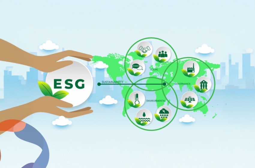 Educación financiera, inversión ESG y gestión del agua, ejes clave de la Semana ISR 2025 sobre finanzas sostenibles