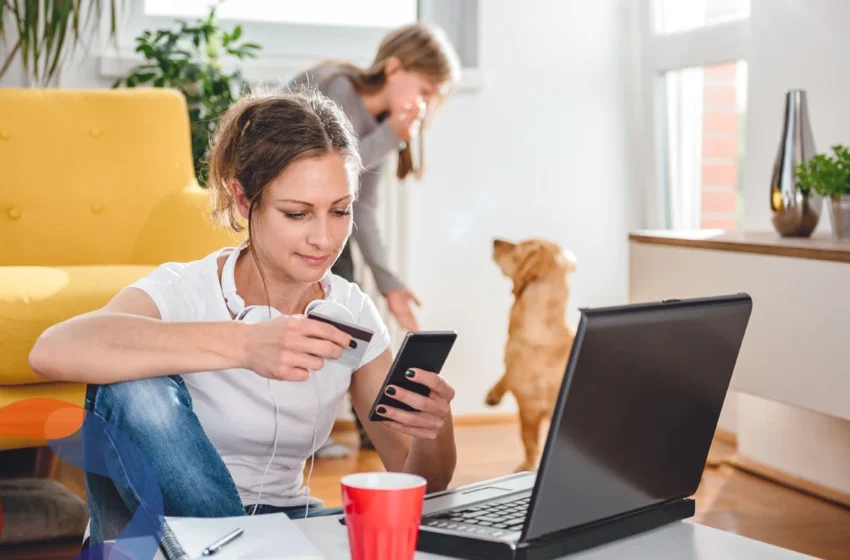 ¿Qué es un crédito y cómo usarlo de forma responsable?