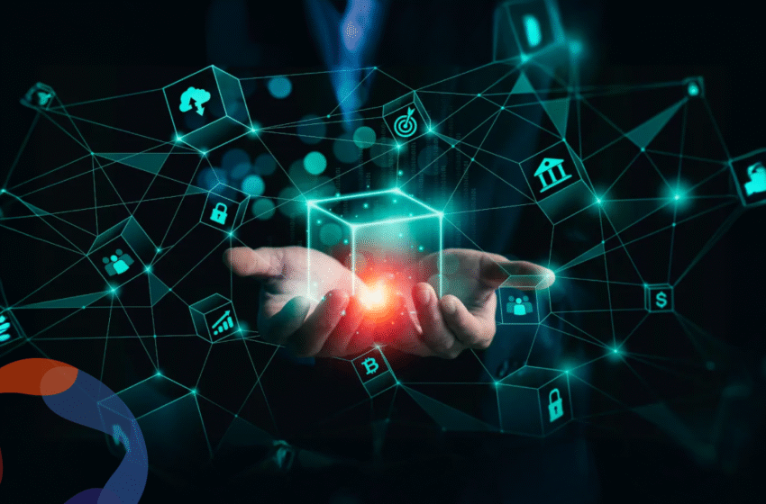 Reino Unido y Singapur Fortalecen Alianza en Finanzas Digitales Con Enfoque en Tokenización e IA