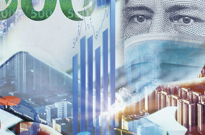 Sectores estratégicos y banca especializada: la fórmula para acelerar el crecimiento