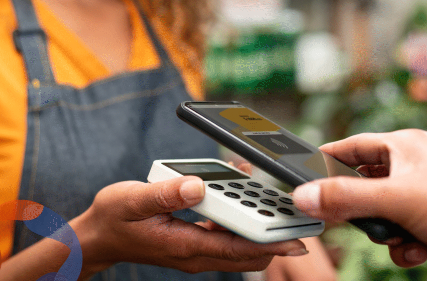 Esto ofrecen las nuevas billeteras digitales que están llegando al sector de las fintech