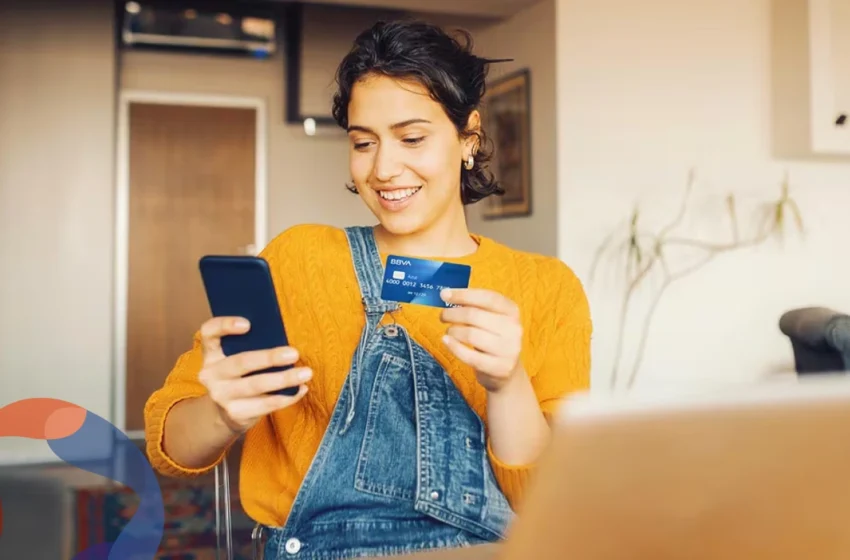 Jóvenes lideran el acceso al crédito en Colombia: recomendaciones para iniciar historial crediticio