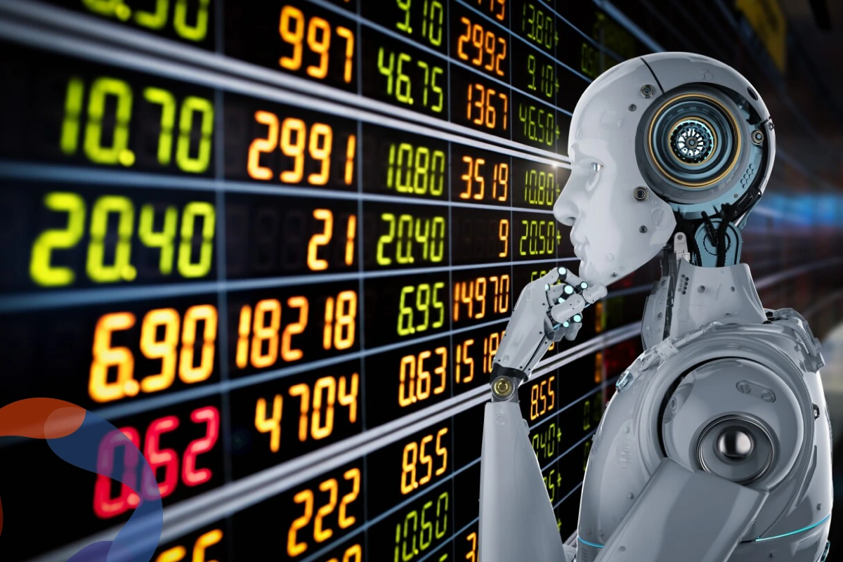 FICO revela la importancia de llevar innovación a los servicios financieros con IA Responsable e Inteligencia Aplicada