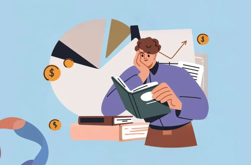 Financiamiento educativo, otra forma de alcanzar los sueños