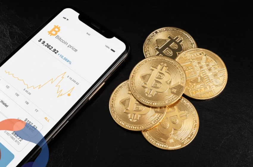  Las tendencias que marcarían la industria cripto en la segunda mitad del 2025