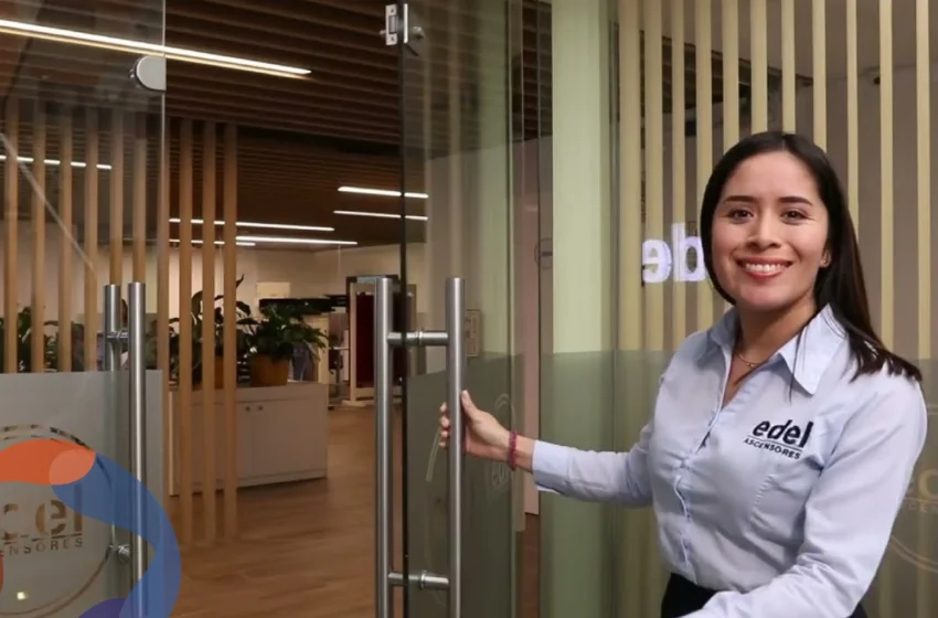  Servicio al cliente, clave para el crecimiento de pequeñas empresas ante una fuerte competencia