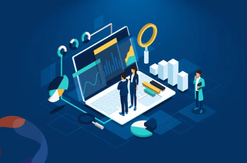  ¿Qué está impulsando el Boom del Fintech en Latinoamérica?