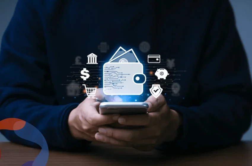  Ciberseguridad: clave para fortalecer la inclusión financiera