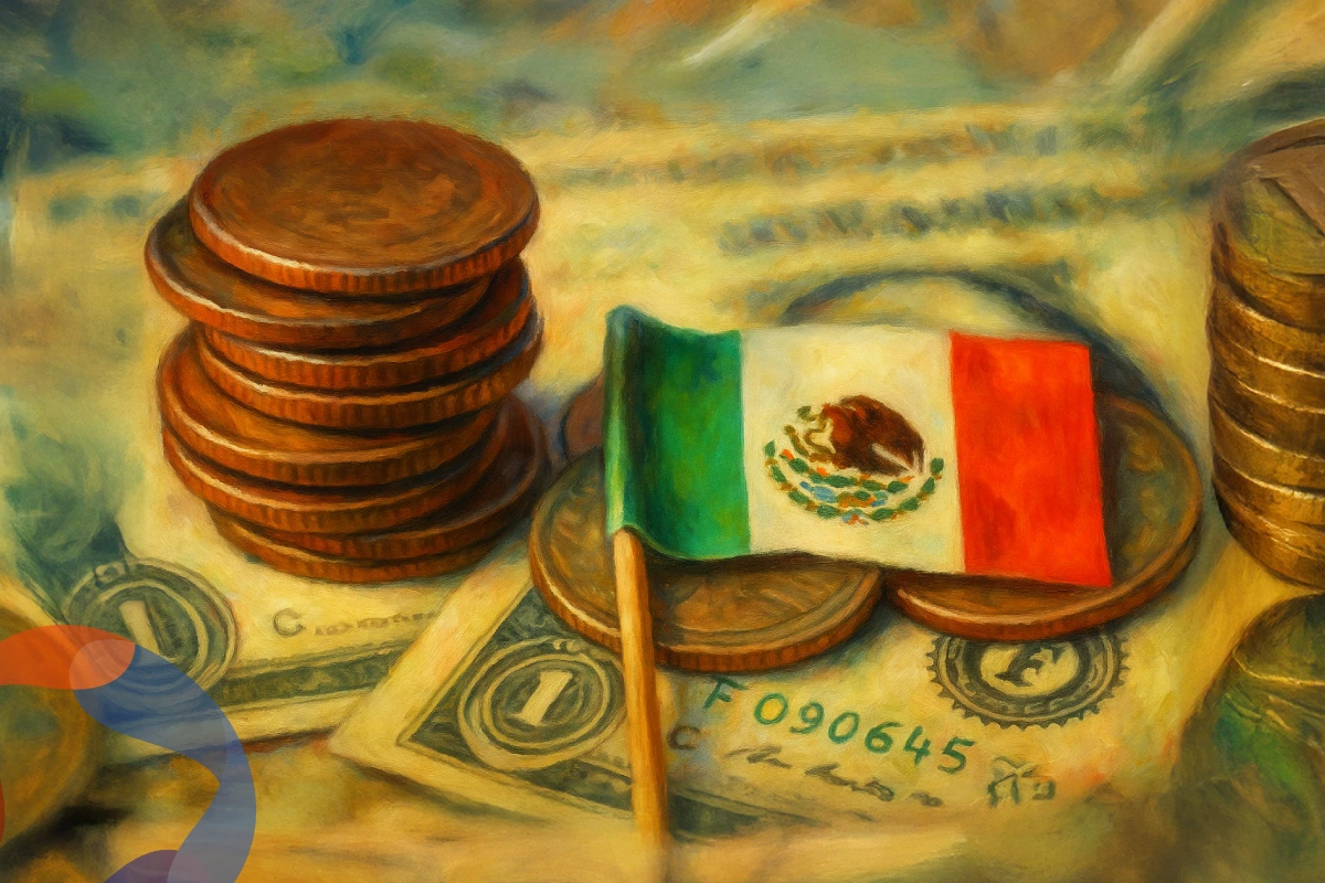 Crédito a la Mexicana