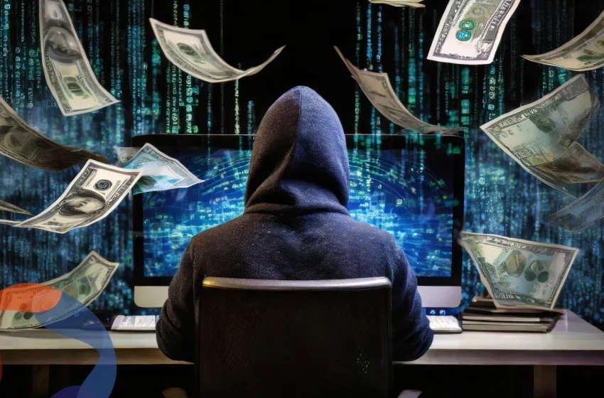 Despachos de cobranza, montadeudas, amenazas y fraudes con IA: lo que debes saber para defenderte