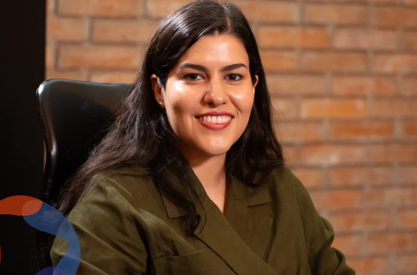  Entrevista Ana Pau CEO Y Fundadora de Harvesting