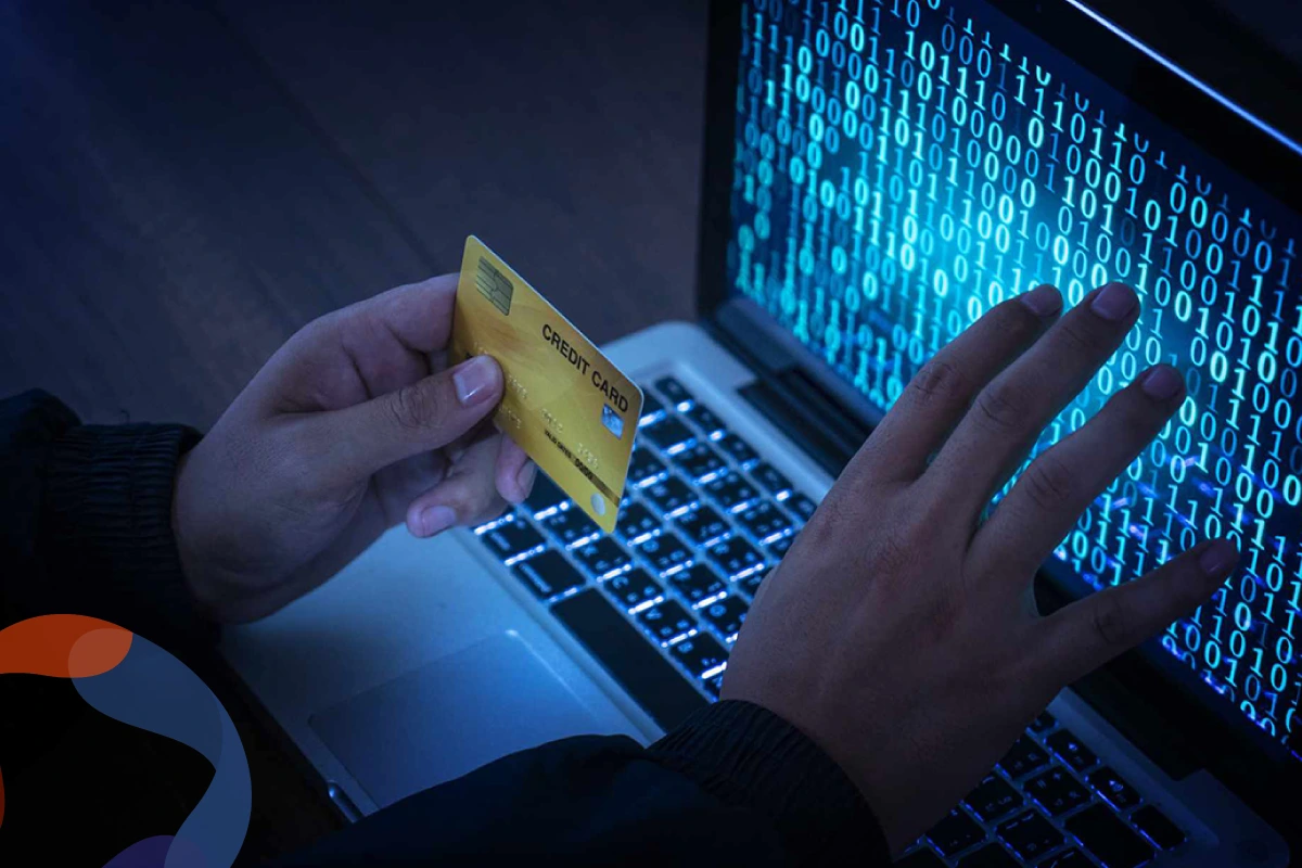 Fraude, un enemigo común del sector financiero en todo AL: Latam Fintech Market