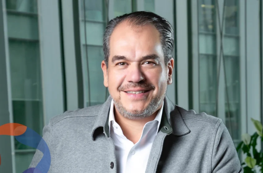  Entrevista a Juan Manuel Ruiz, CEO de Círculo de Crédito