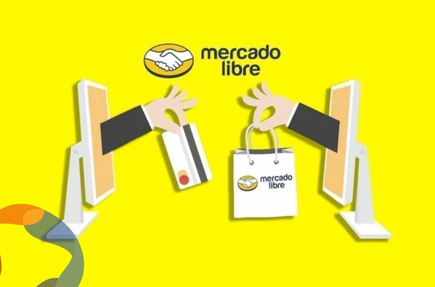 Mercado Libre se consolida como aliado estratégico de las pymes mexicanas