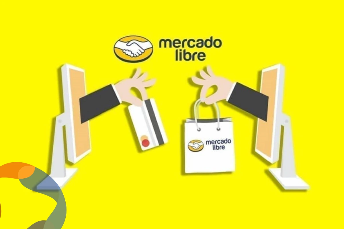 Mercado Libre se consolida como aliado estratégico de las pymes mexicanas