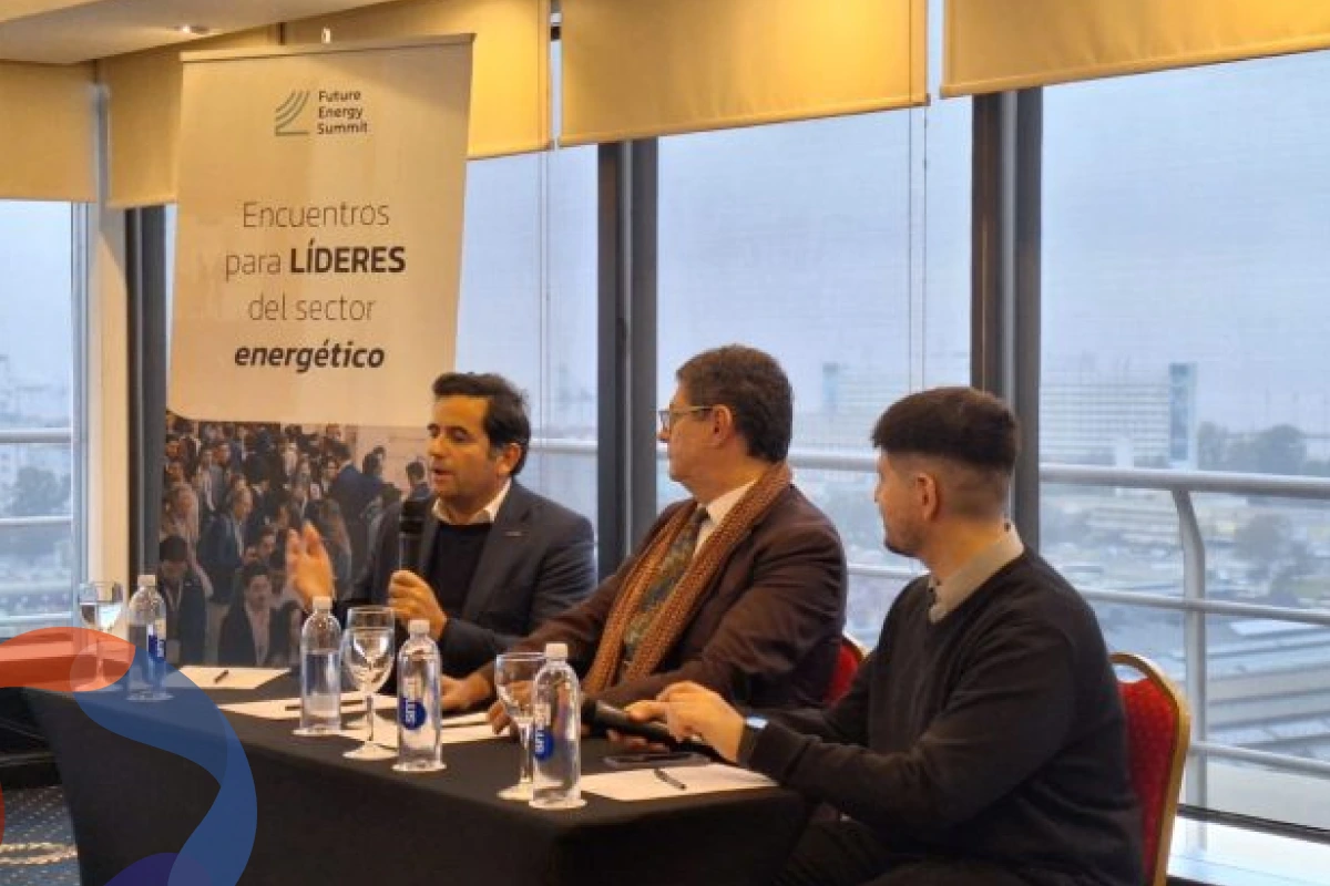 PCR exige reglas claras y sujetos de crédito para que los lineamientos del MEM activen nuevas inversiones
