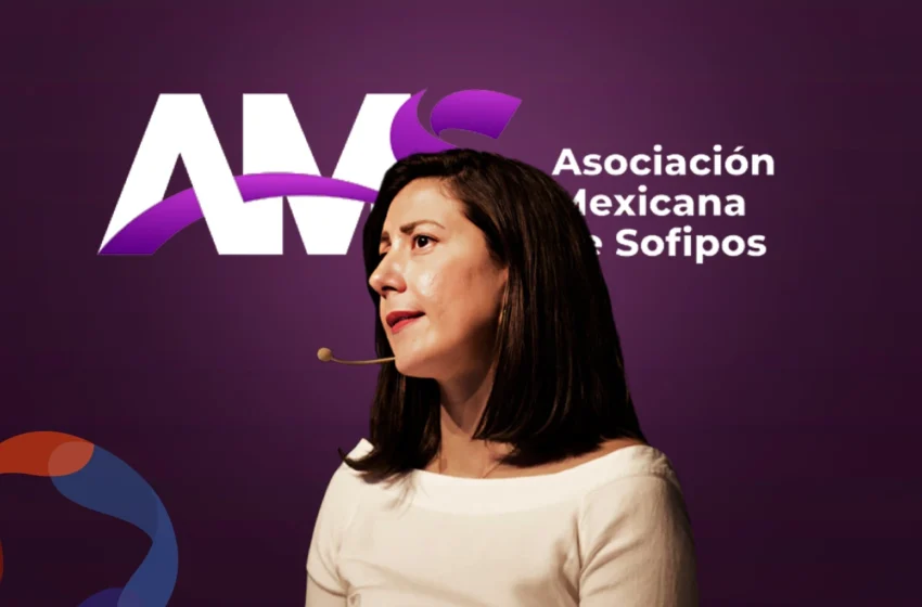 Sofipos se mantienen sólidas tras el caso CAME: AMS