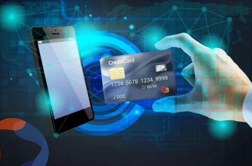 Cómo las fintech están revolucionando el manejo del dinero