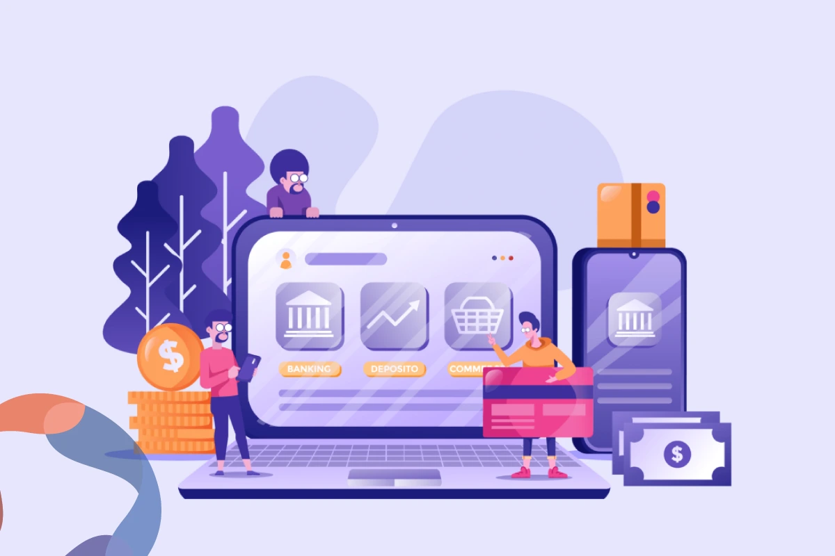 De la inclusión financiera al riesgo del endeudamiento insostenible