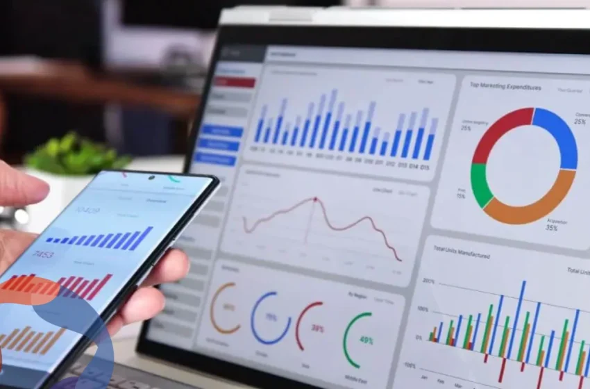 El impacto de la data positiva en el ecosistema crediticio