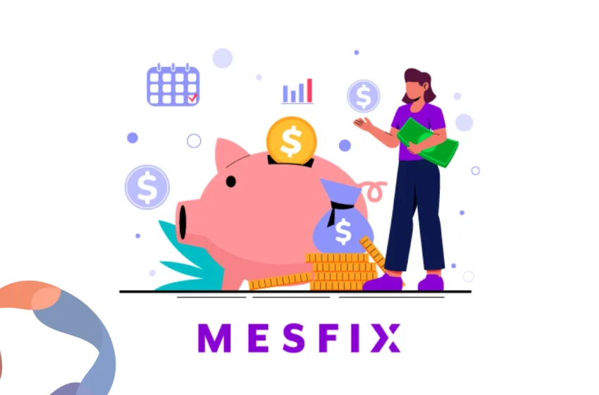  Equilibrio financiero en tiempos de incertidumbre: estrategias para gestionar tus finanzas personales