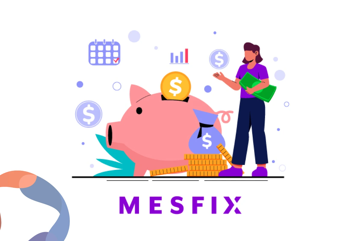 Equilibrio financiero en tiempos de incertidumbre: estrategias para gestionar tus finanzas personales