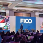 FICO lanza su Marketplace y presenta Modelos de Lenguaje Enfocados (FLMs) para acelerar la transformación digital en el sector financiero mexicano