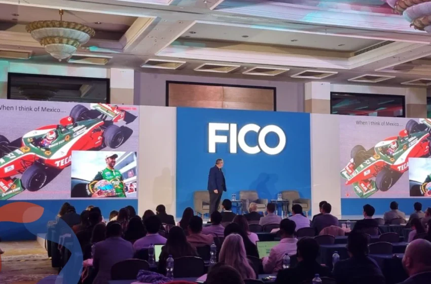 FICO lanza su Marketplace y presenta Modelos de Lenguaje Enfocados (FLMs) para acelerar la transformación digital en el sector financiero mexicano