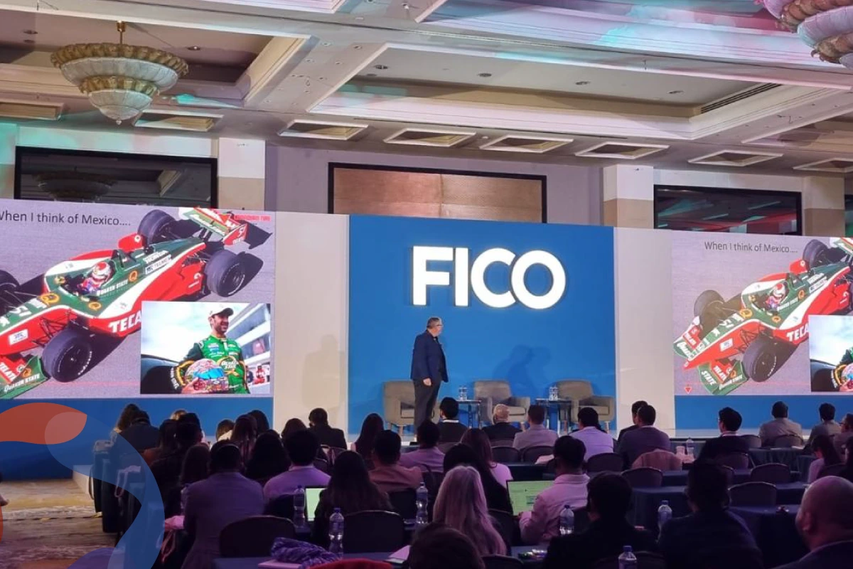 FICO lanza su Marketplace y presenta Modelos de Lenguaje Enfocados (FLMs) para acelerar la transformación digital en el sector financiero mexicano