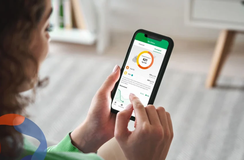 Garanti BBVA y Be Node revelan cómo se relacionan los jóvenes con las finanzas digitales