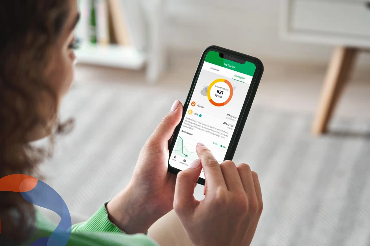 Garanti BBVA y Be Node revelan cómo se relacionan los jóvenes con las finanzas digitales