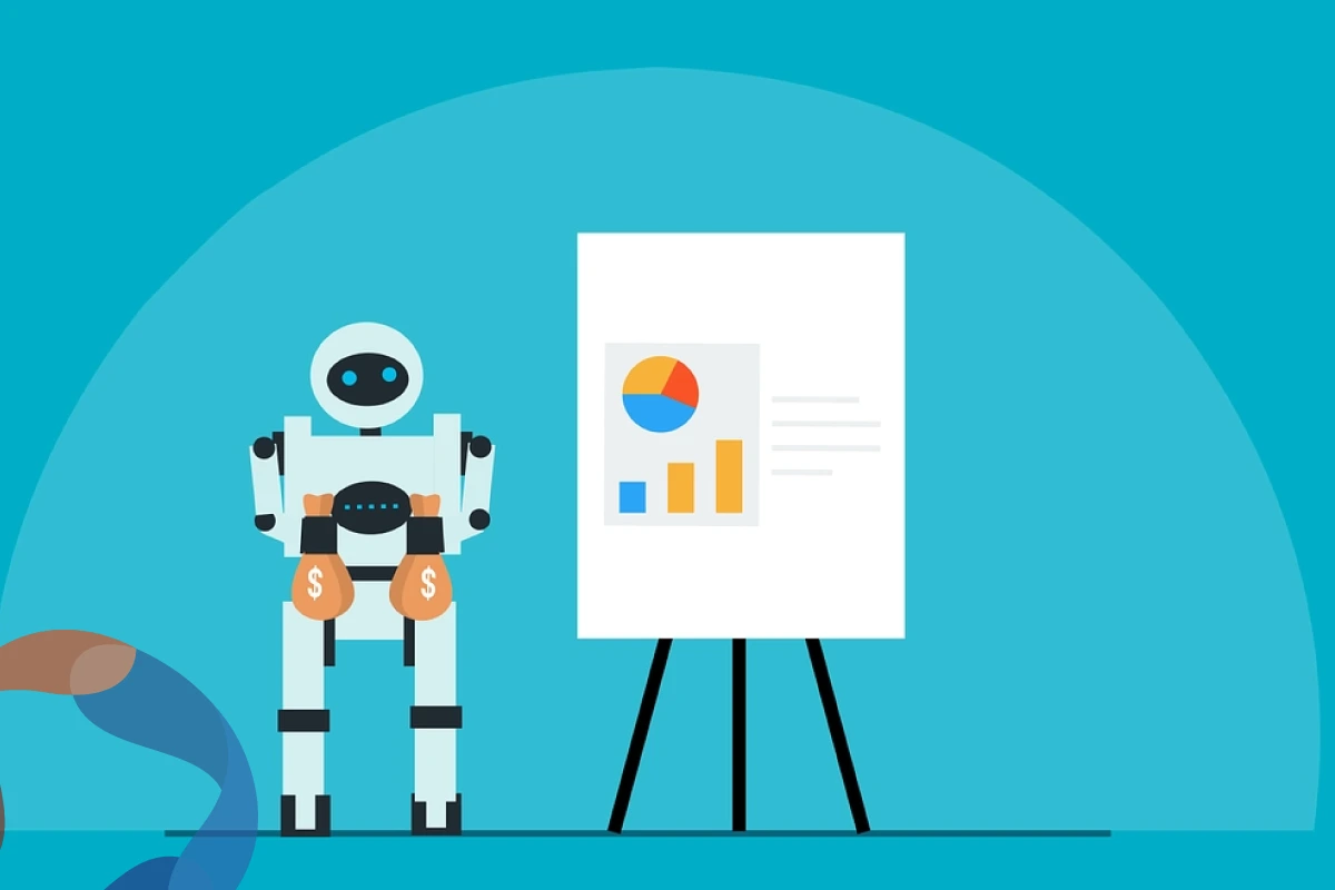 La IA revoluciona el otorgamiento de créditos, ¿cómo te beneficia?