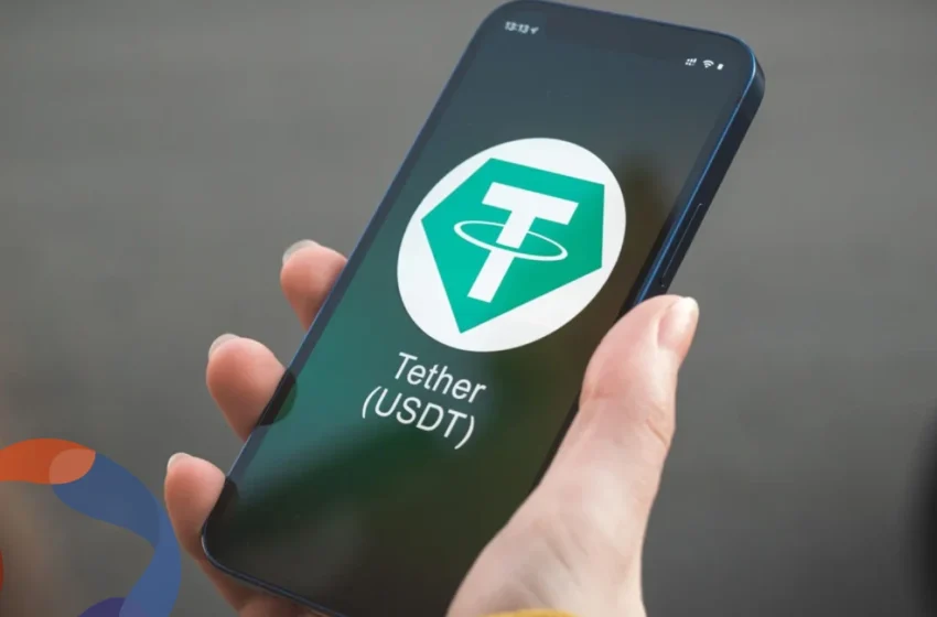  Stablecoins y pagos en criptomonedas: el futuro de la adopción masiva en finanzas digitales