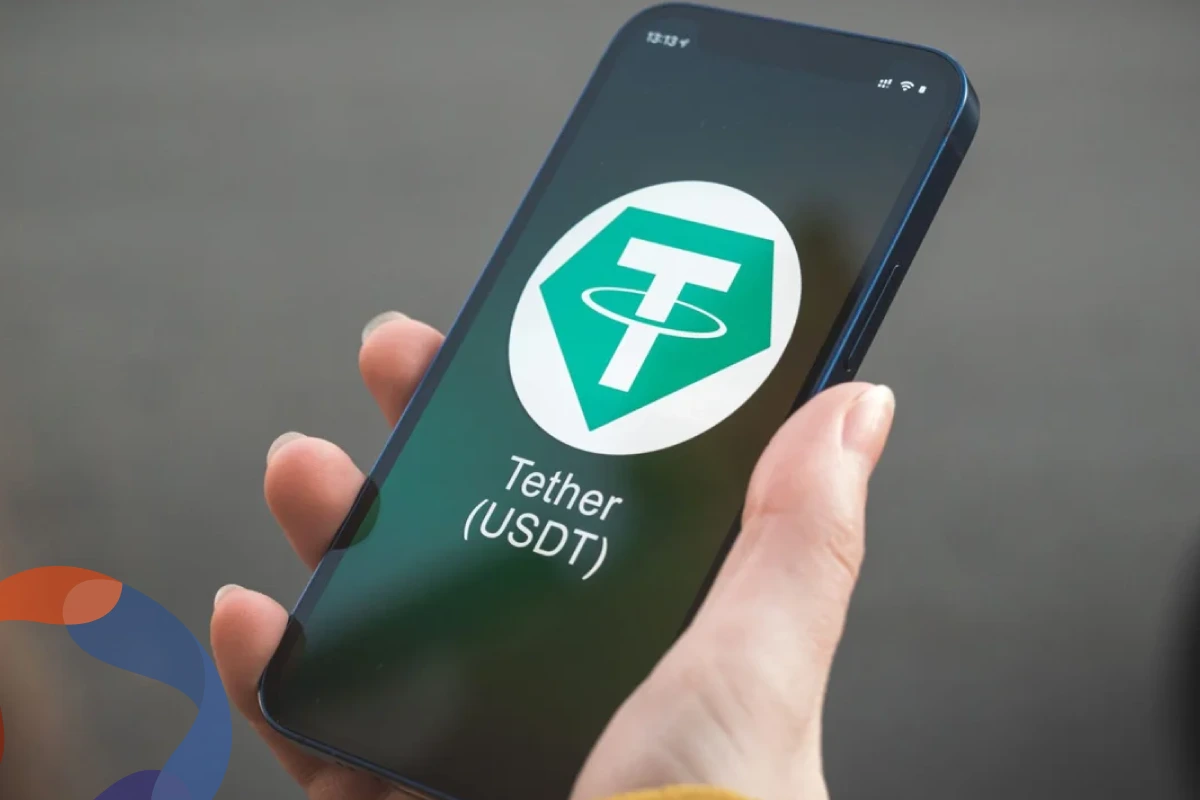 Stablecoins y pagos en criptomonedas: el futuro de la adopción masiva en finanzas digitales