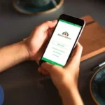 Tonatiuh Rodríguez: la estrategia de Banco Azteca es inclusión financiera y evolución fijo-digital