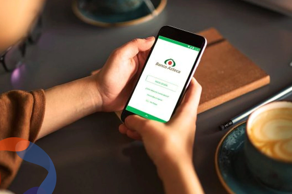 Tonatiuh Rodríguez: la estrategia de Banco Azteca es inclusión financiera y evolución fijo-digital