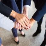 APYMSA Impulsa la Excelencia: La Hiperpersonalización Dispara la Eficiencia en Crédito y Cobranza.